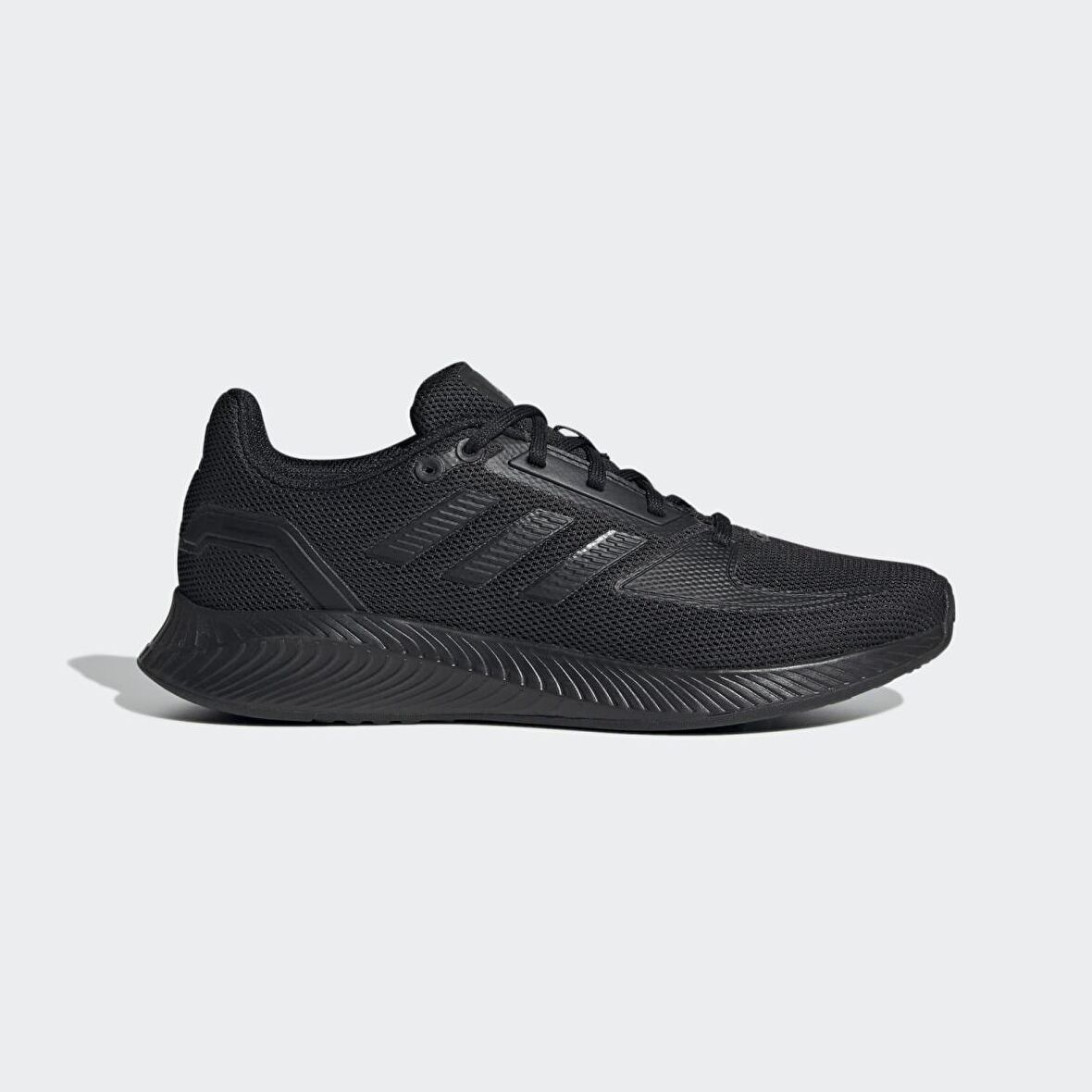 Adidas Kadın Koşu - Yürüyüş Ayakkabı Runfalcon 2.0 W Gv9569