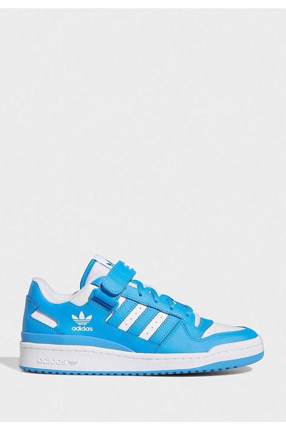 Adidas FORUM LOW Erkek Ayakkabı GX7071