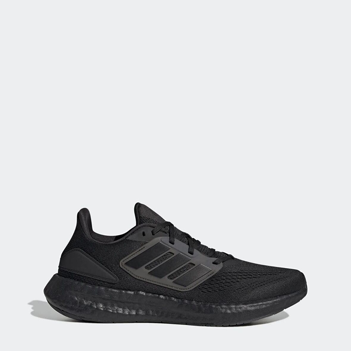 Adidas Erkek Koşu - Yürüyüş Ayakkabı Pureboost 22 Gz5173