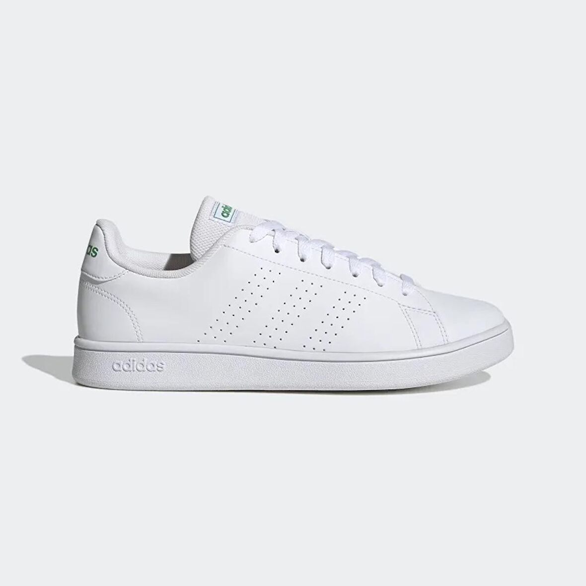 Adidas Advantage Base Erkek Spor Ayakkabı