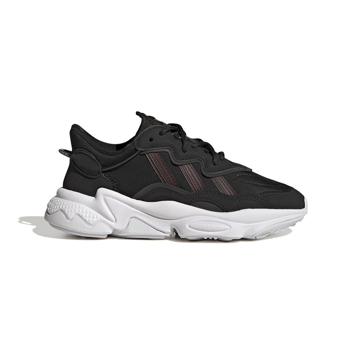 OZWEEGO J