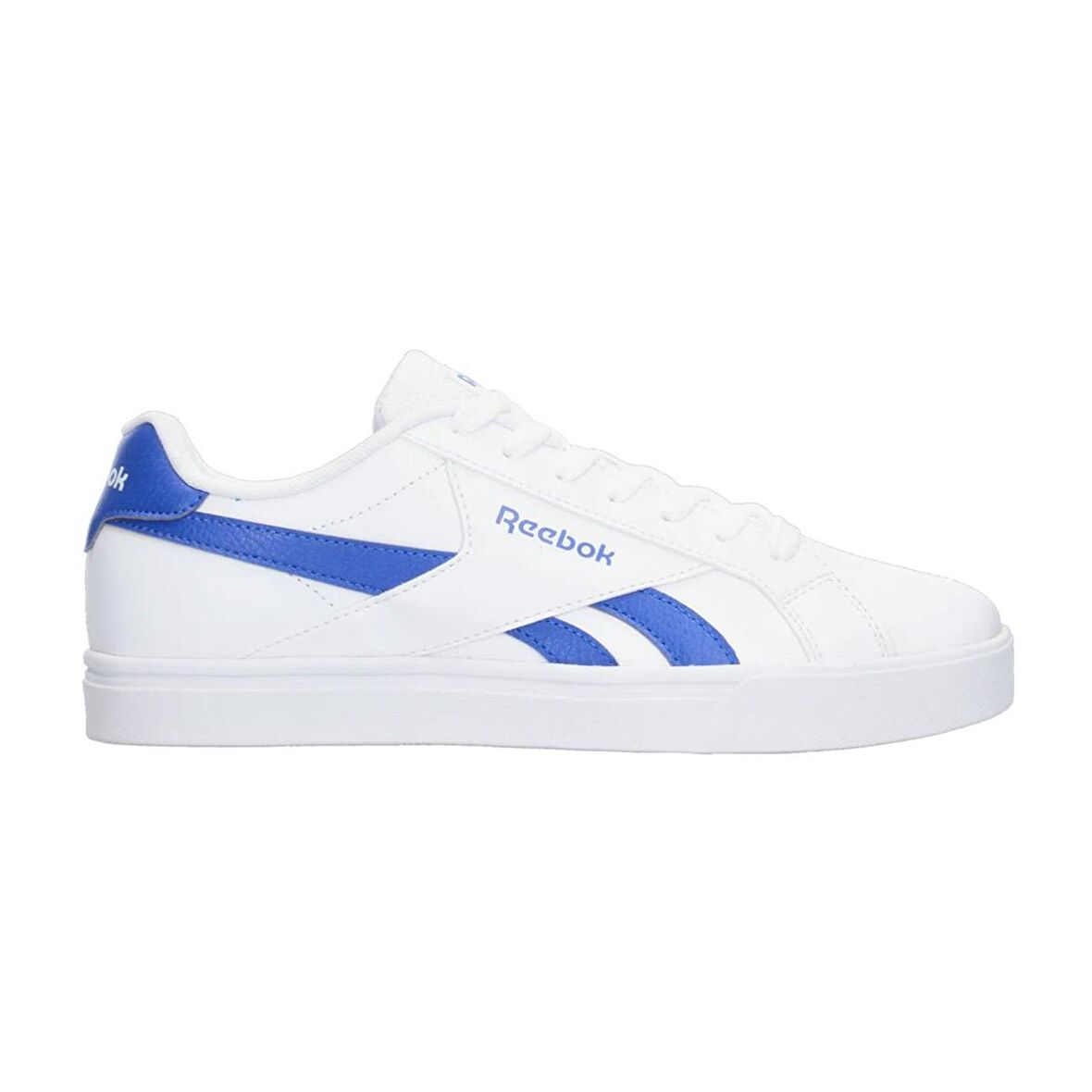 Reebok Gy8879 Royal Comple Spor Ayakkabı Beyaz