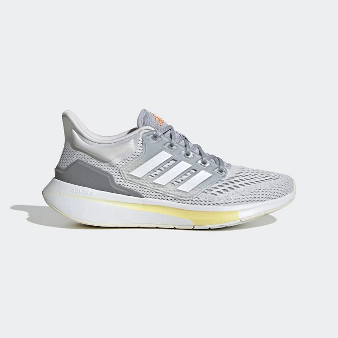adidas EQ21 Run Koşu Ayakkabısı GY2210