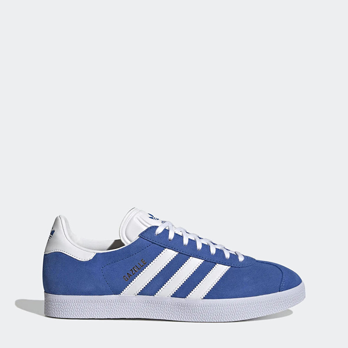 Adidas Erkek Günlük Spor Ayakkabı Gazelle Gx2207