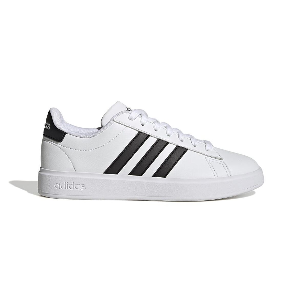 adidas GRAND COURT 2.0 Unisex Sneaker GW9214