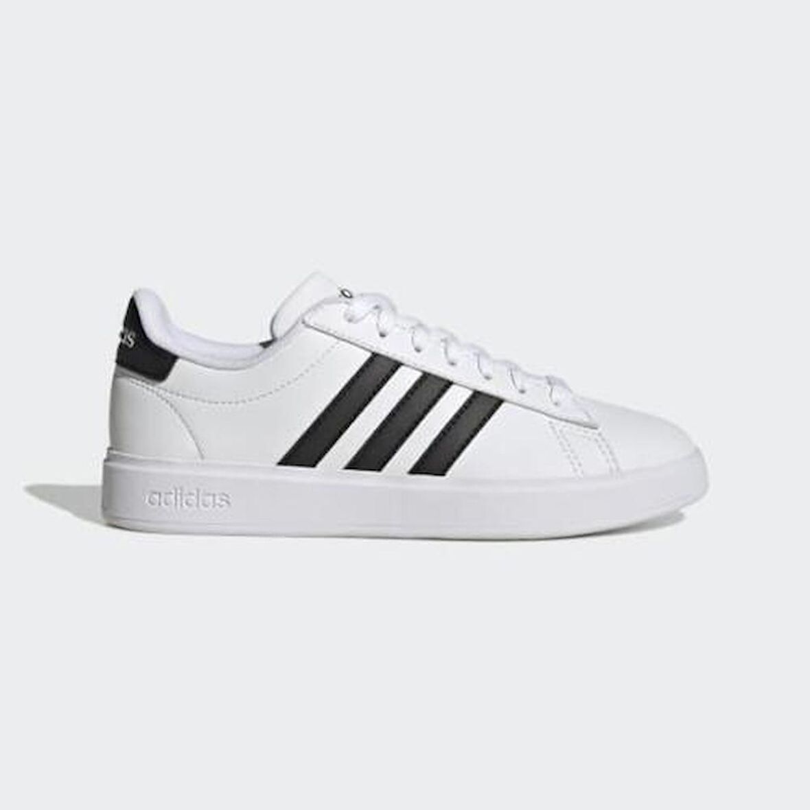 adidas GRAND COURT 2.0 Erkek Sneaker GW9214