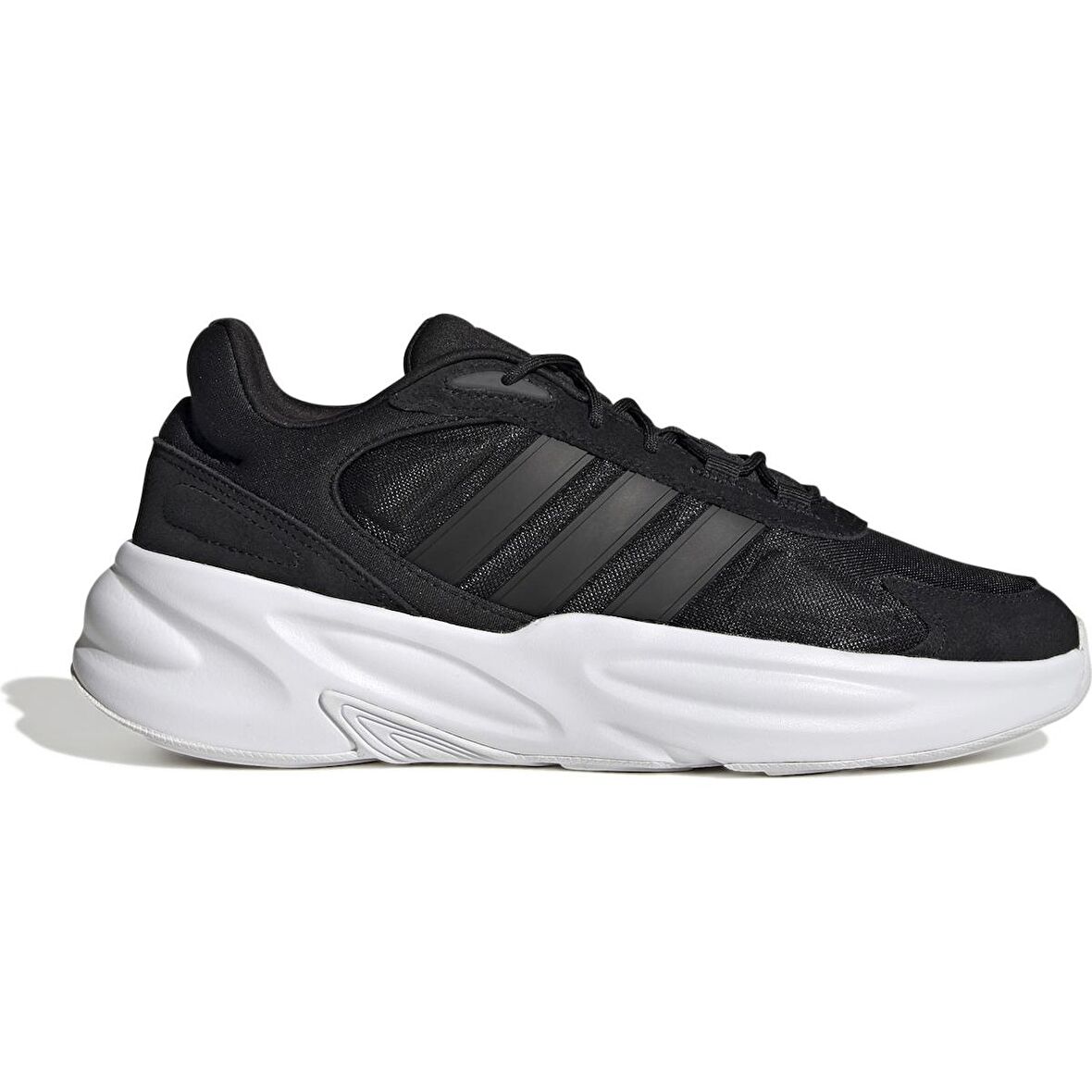 Adidas Ozelle Erkek Spor Ayakkabı