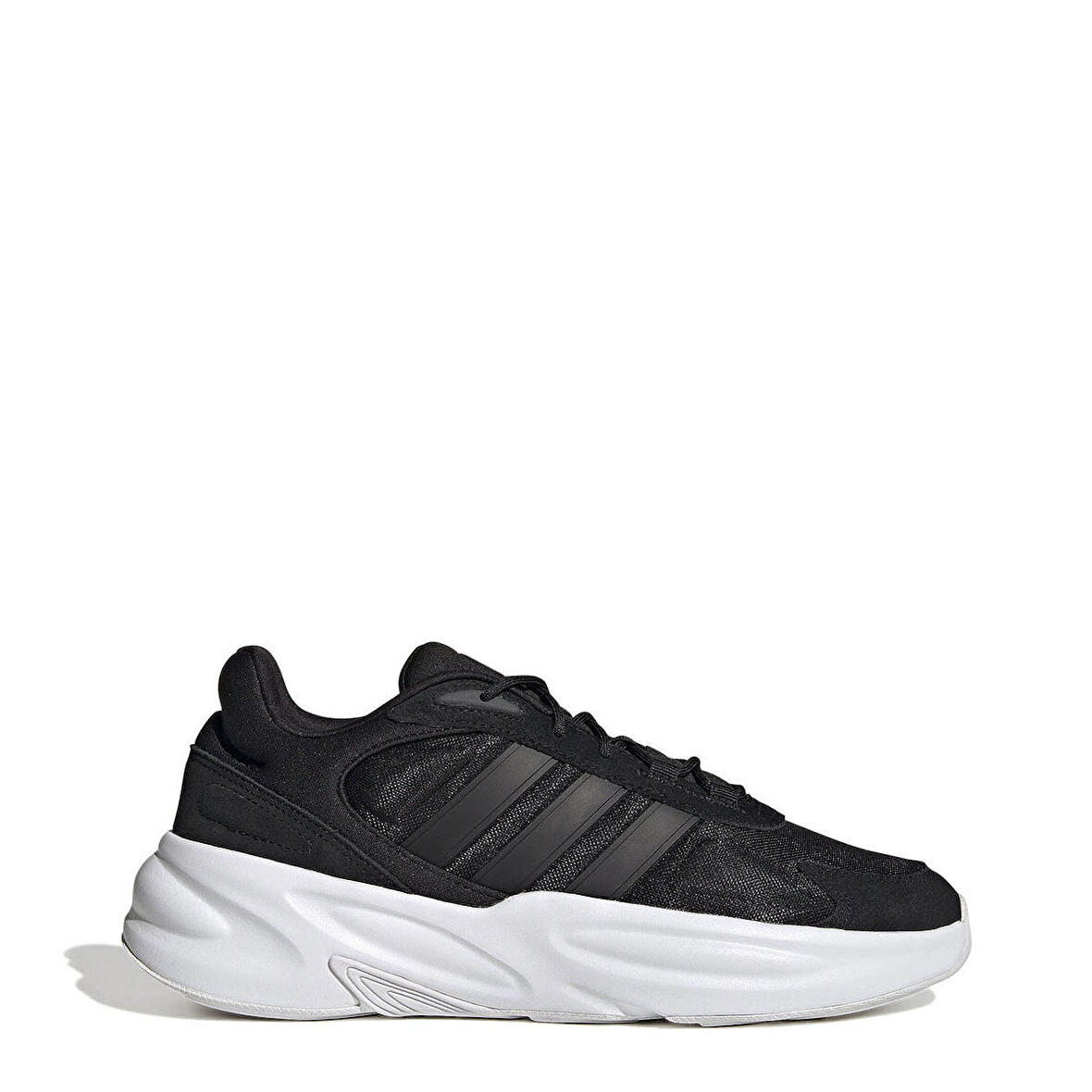 Adidas Erkek Koşu - Yürüyüş Ayakkabı Ozelle Gx6763