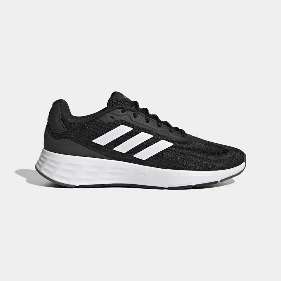 Adidas Start Your Run Kadın Spor Ayakkabı
