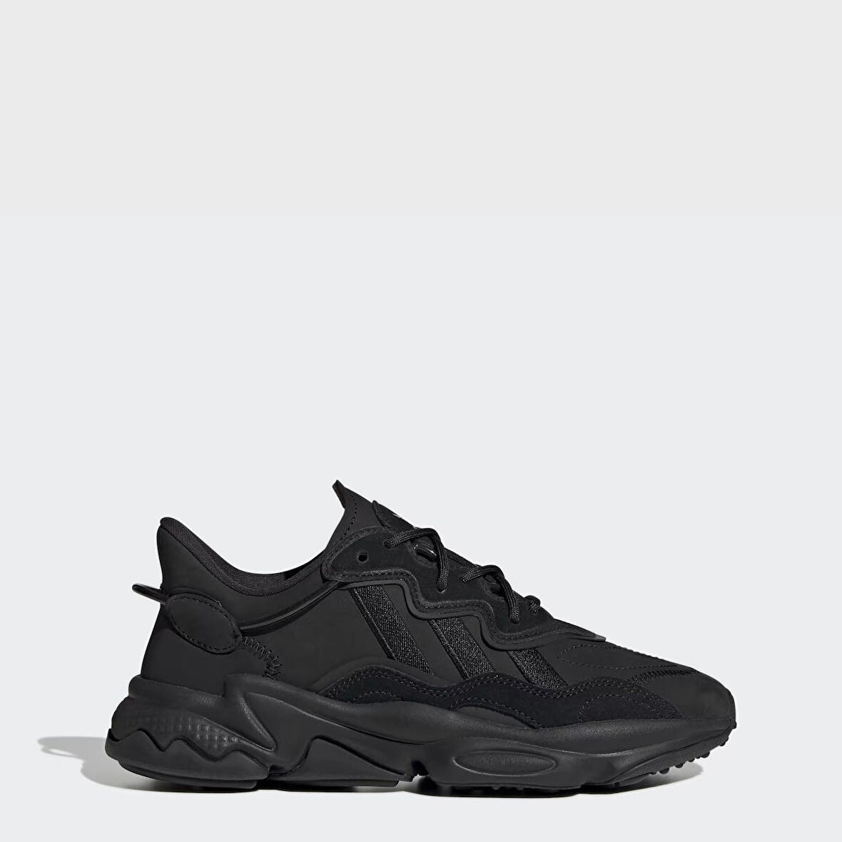 Adidas Kadın Günlük Ayakkabı Ozweego W Gy9425
