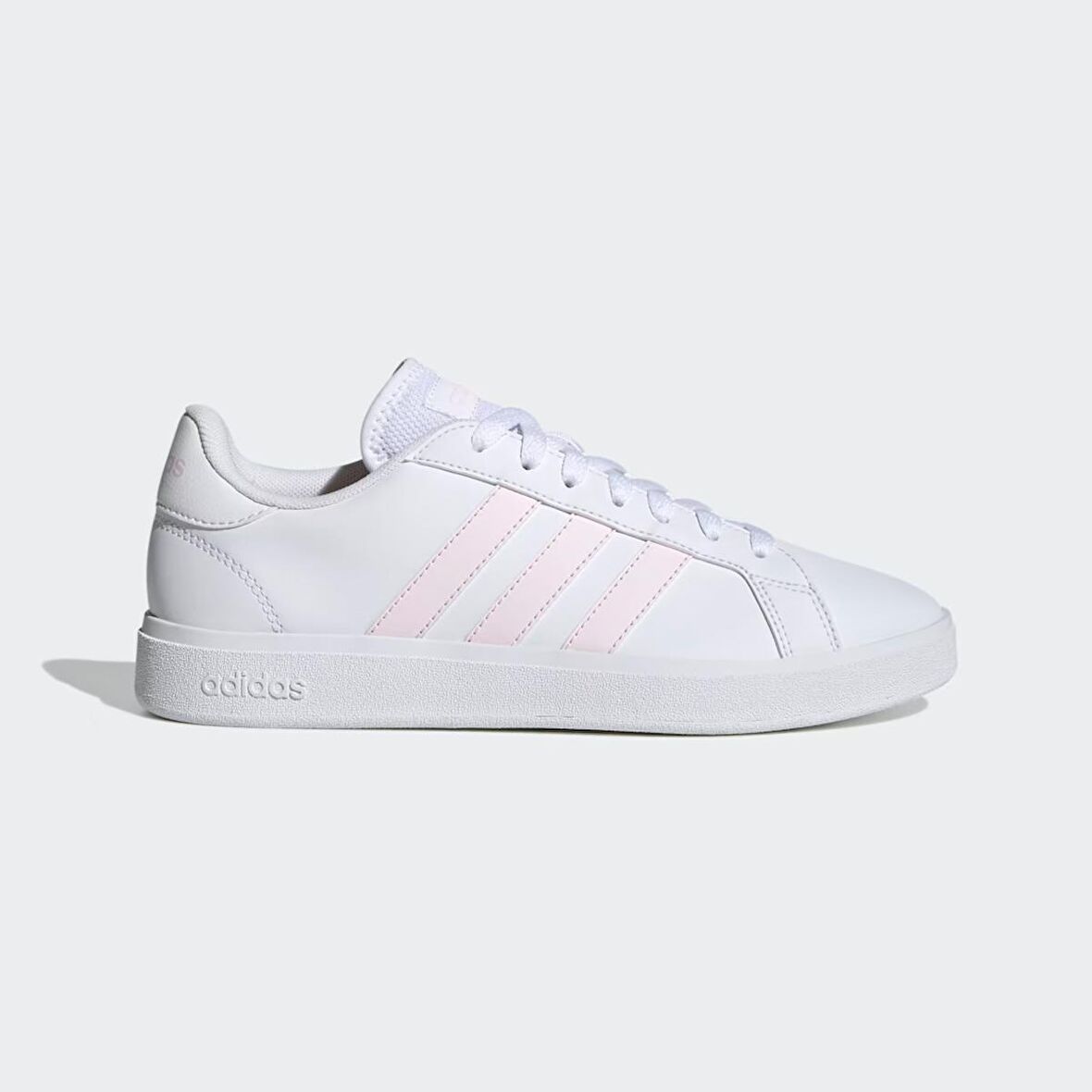 Adidas Kadın Ayakkabı Grand Court Base 2.0