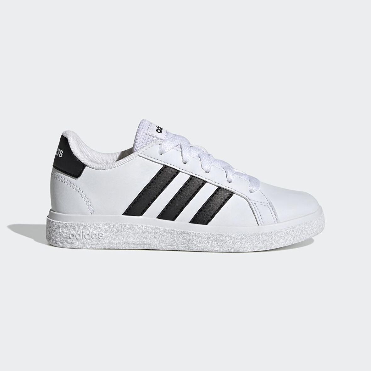 adidas GRAND COURT 2.0 K Çocuk Ayakkabısı GW6511