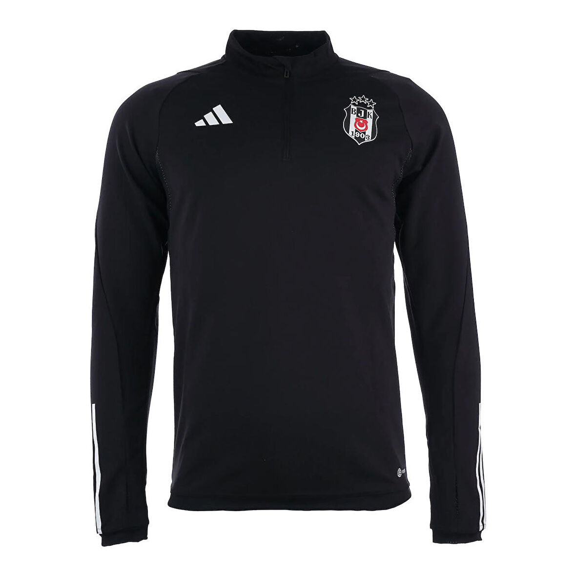 Adidas Erkek Eşofman Üstü Tiro23 C Tr Top Hk7644