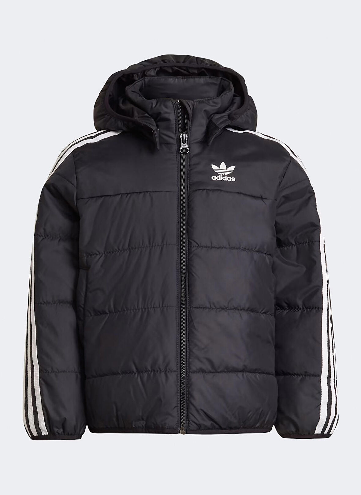adidas Siyah Erkek Mont HK2960 No information
