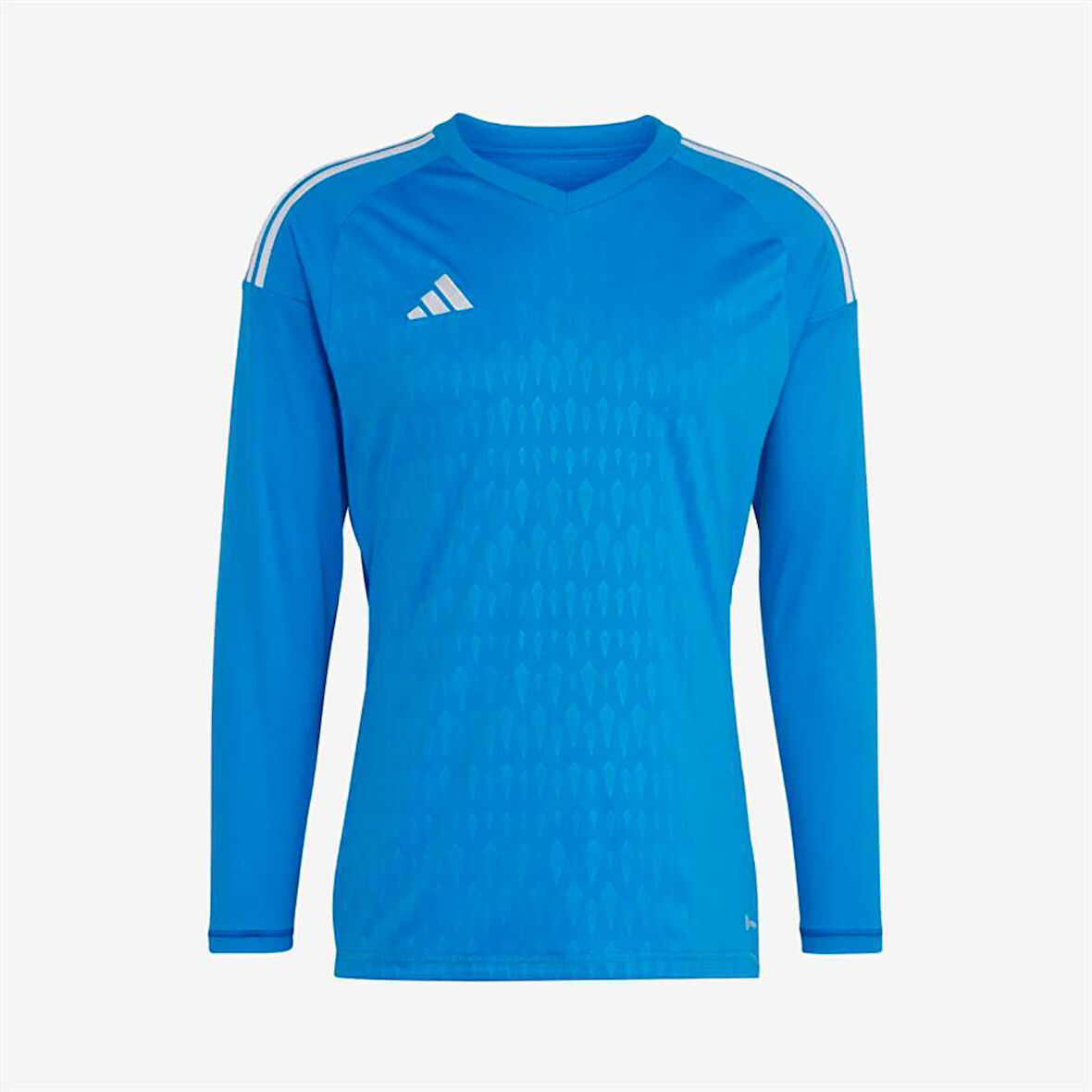 Adidas Tiro 23 Competition Goalkeeper Jersey Long Kaleci Forması