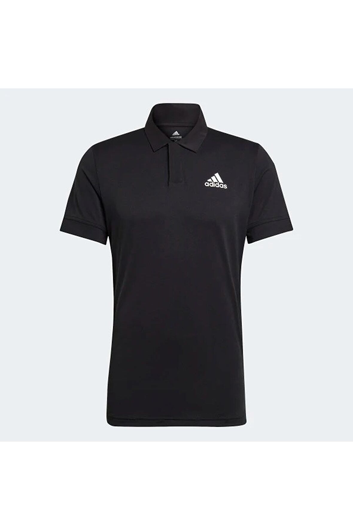 ADİDAS ERKEK POLO T-SHİRT HC8529