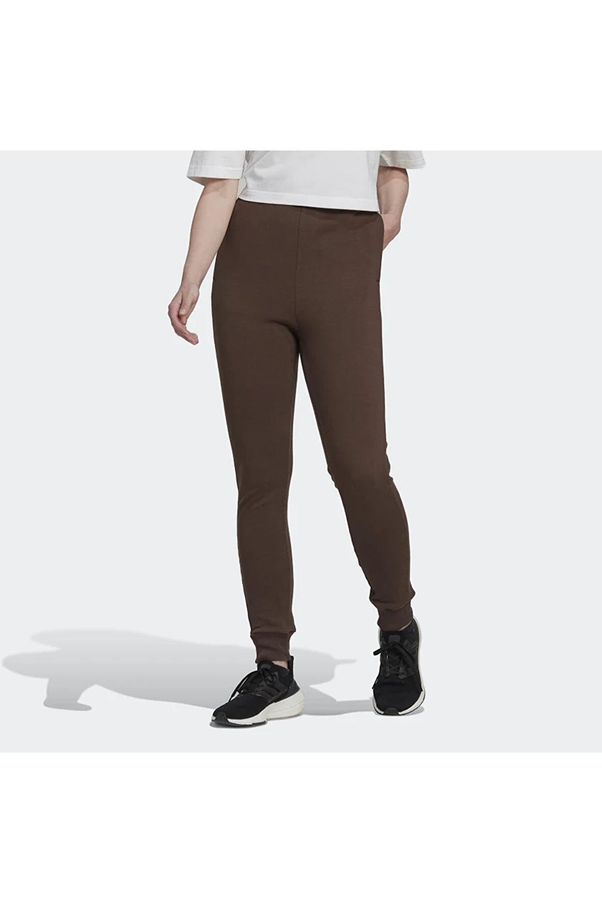adidas Kadın Eşofman Alt HN0680