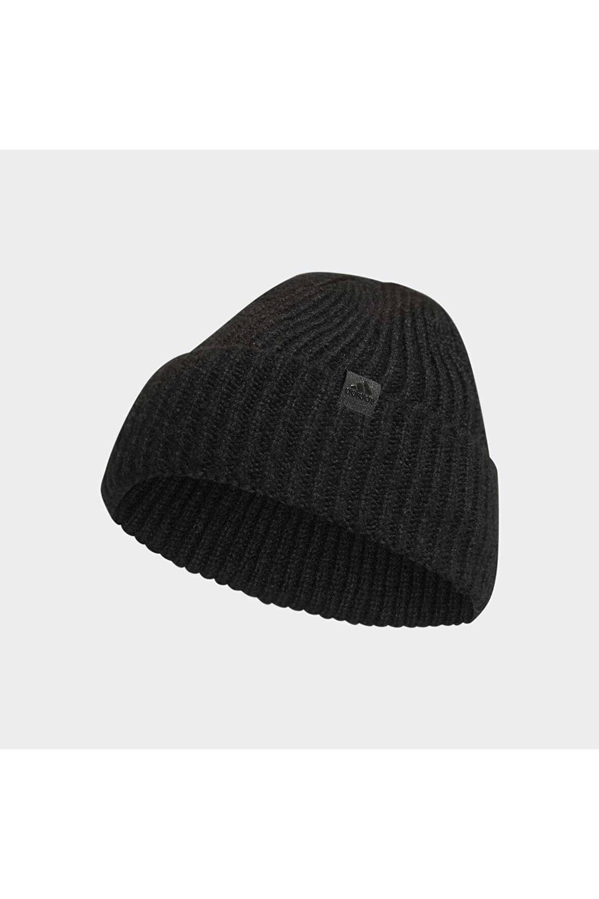 adidas HM9906 W CUFF BEANIE KIŞLIK BERE