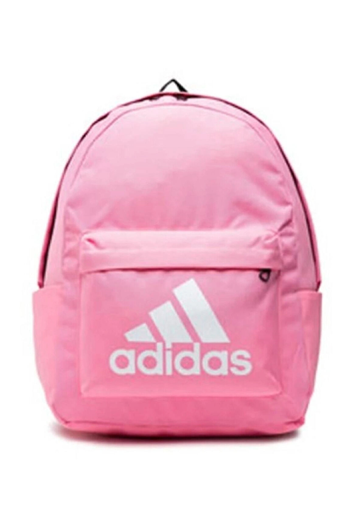 ADİDAS HM8314 CLSC BOS BP  ÇANTA