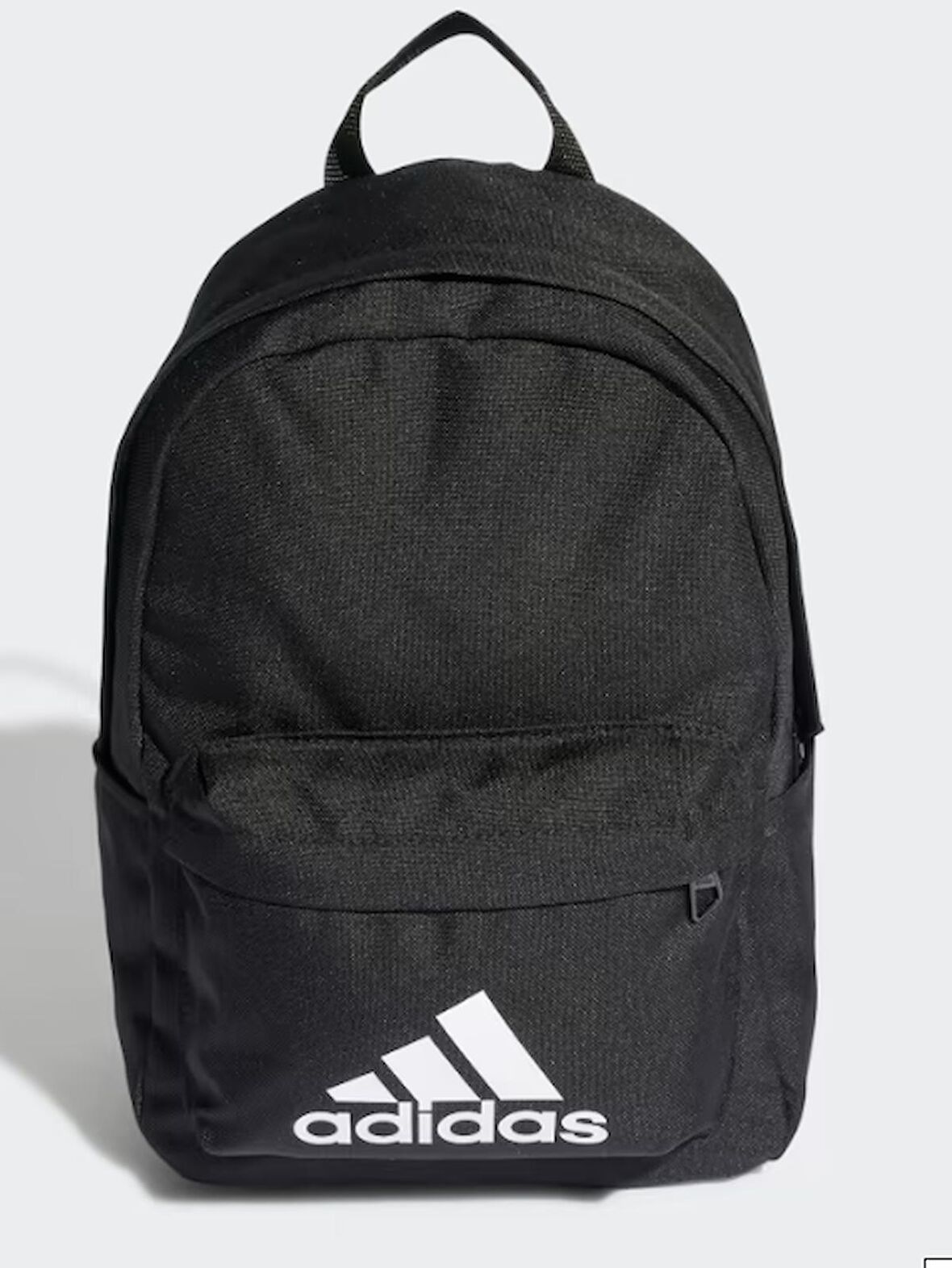 adidas LK BP New Siyah Sırt Çantası HM5027