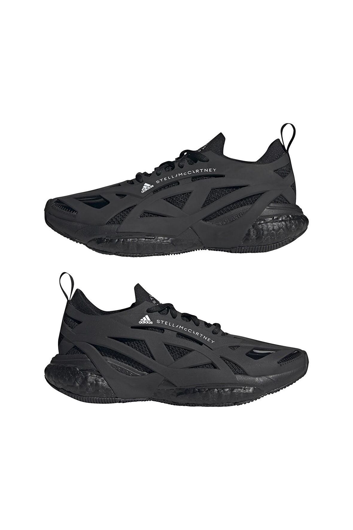 adidas Kadın Spor Ayakkabı HQ5921