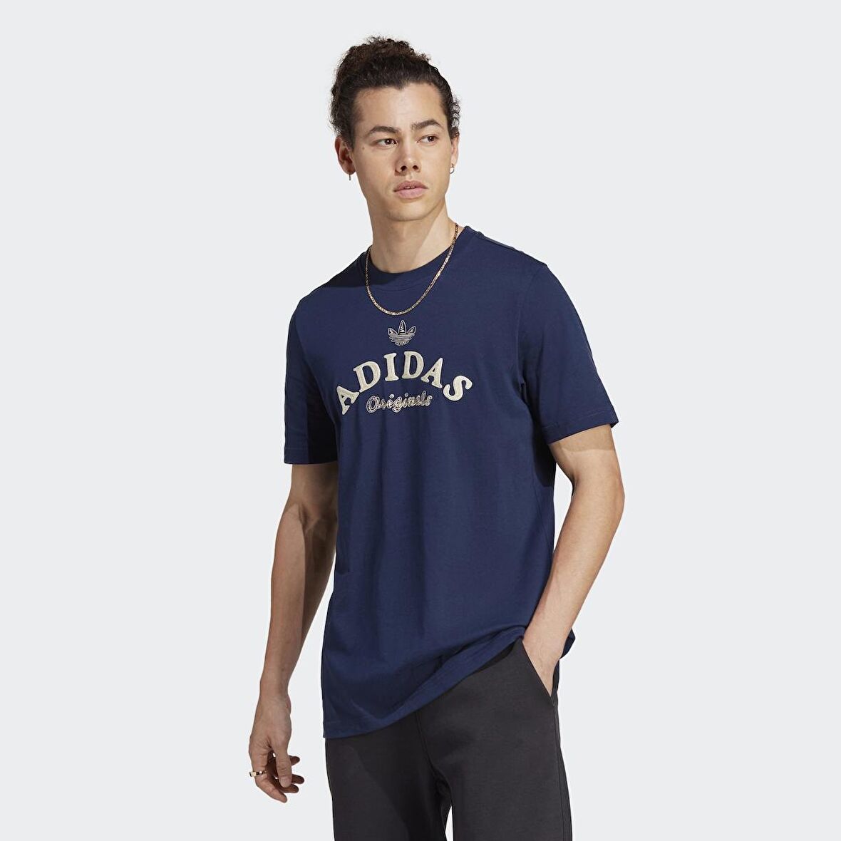 HTA TEE