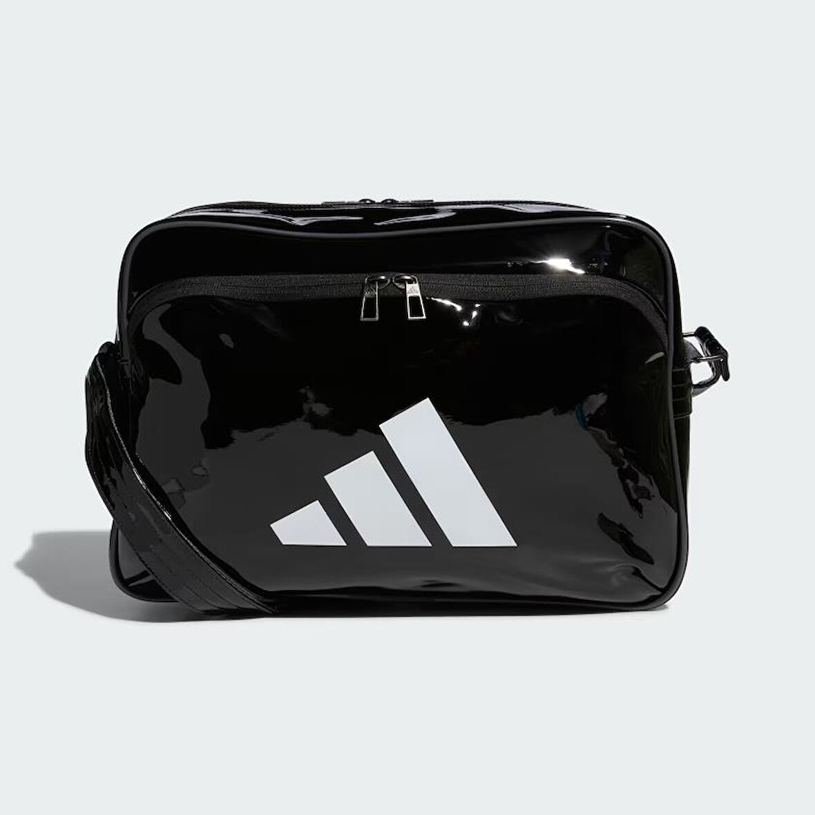 Adidas Enamel Bag Unisex Çanta