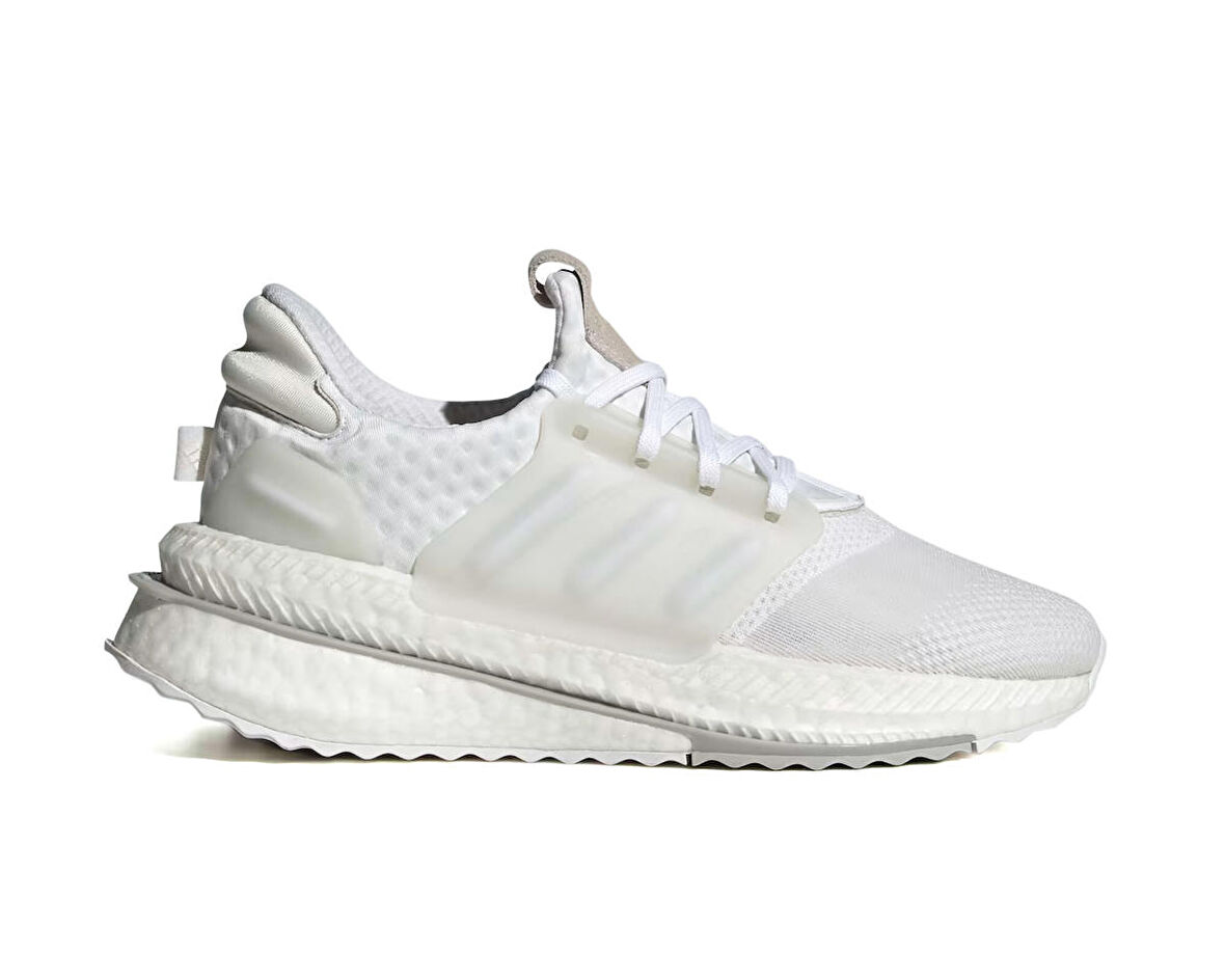 adidas X_Plrboost Kadın Koşu Ayakkabısı ID9441 Beyaz