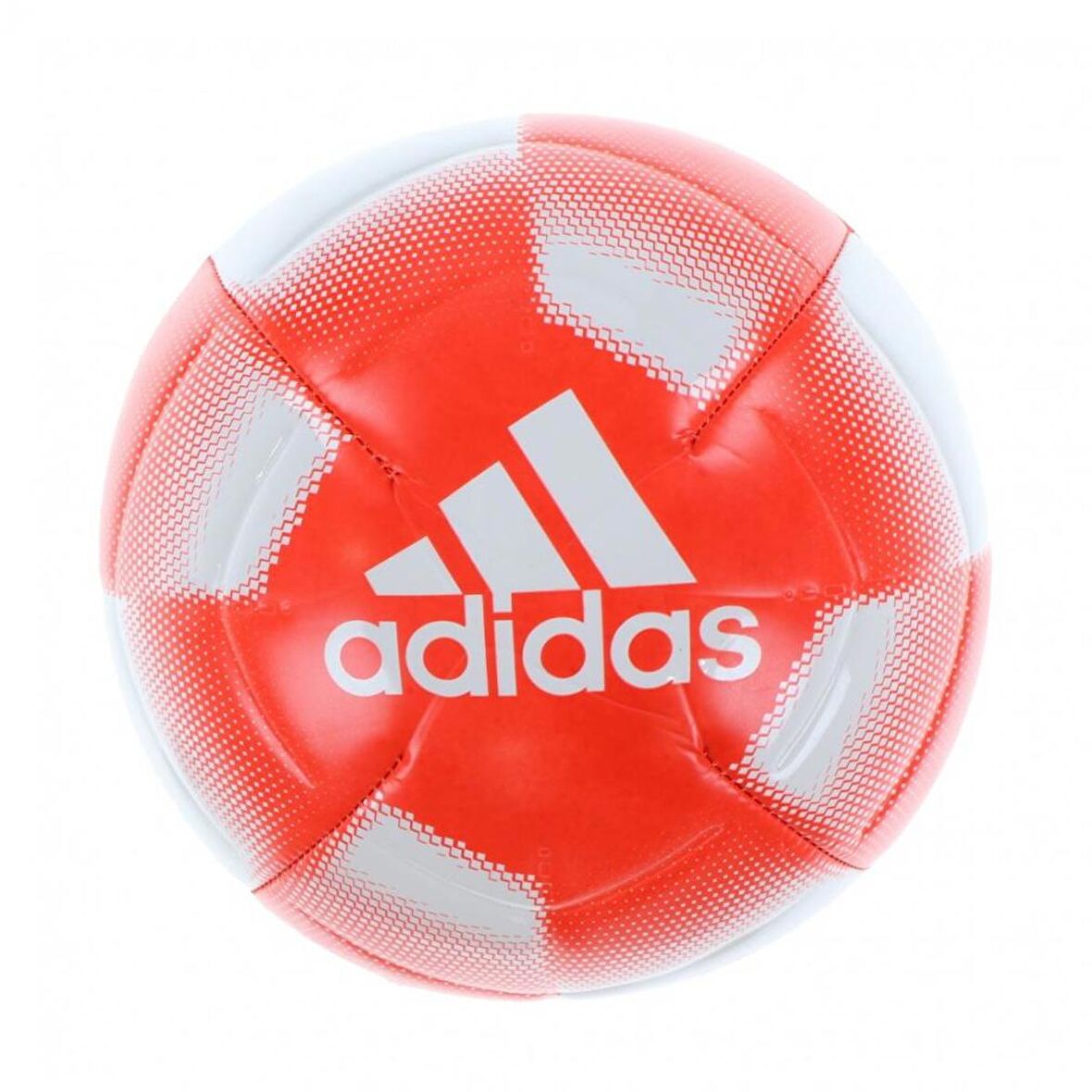 adidas HT2459 EPP CLB FUTBOL ANTRENMAN TOPU