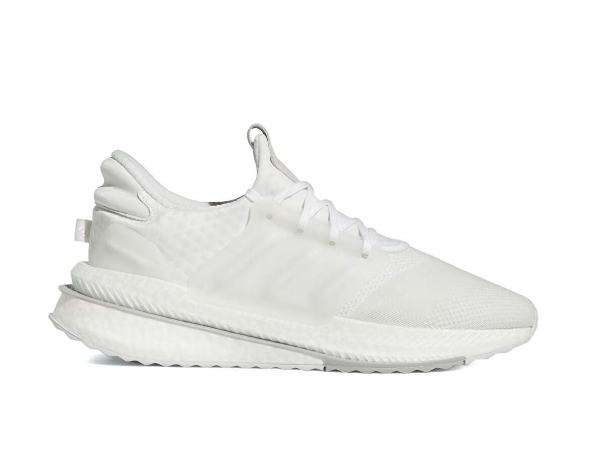 adidas X_Plrboost Erkek Koşu Ayakkabısı HP3130 Beyaz