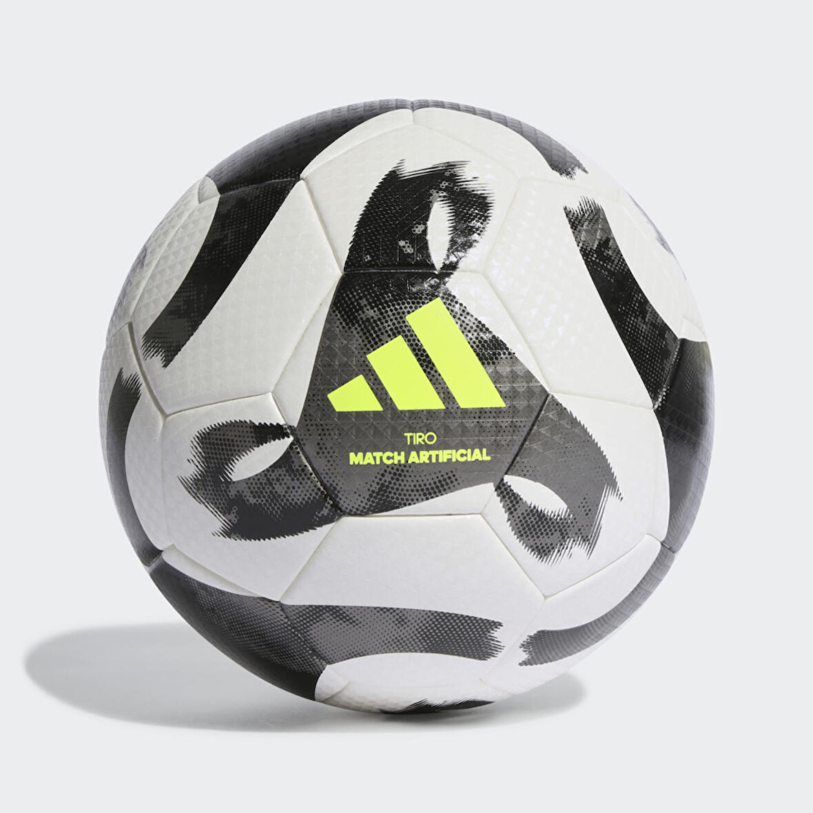 Adidas Futbol Topu Tiro Match Artificial