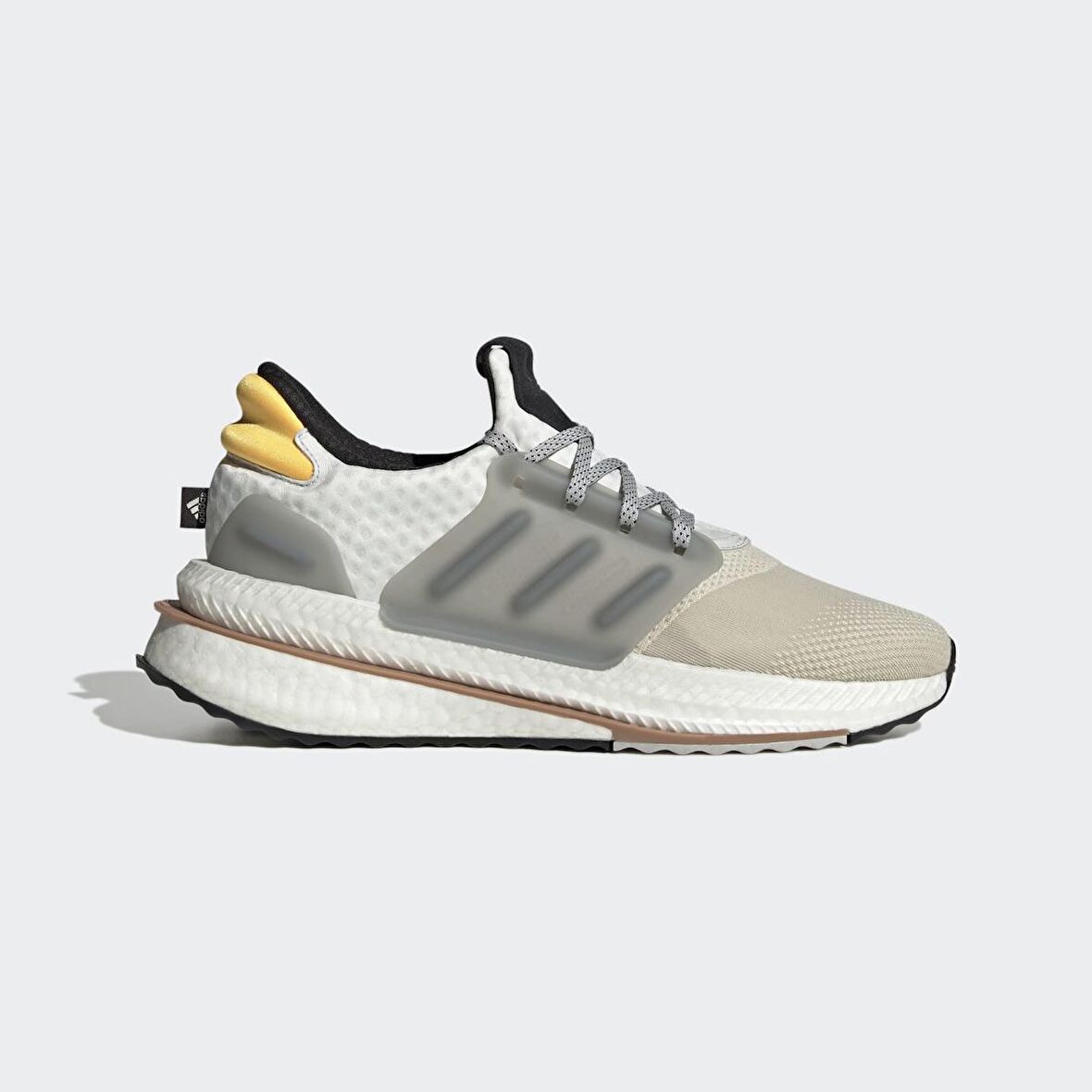 X_PLRBOOST