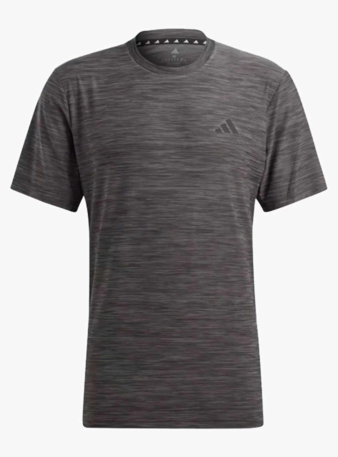 TR-ES STRETCH T - Add