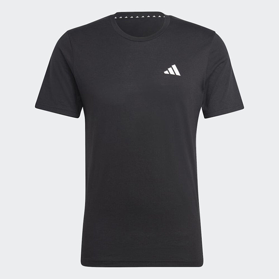 adidas IC7438 TR-ES FR T Erkek T-Shirt
