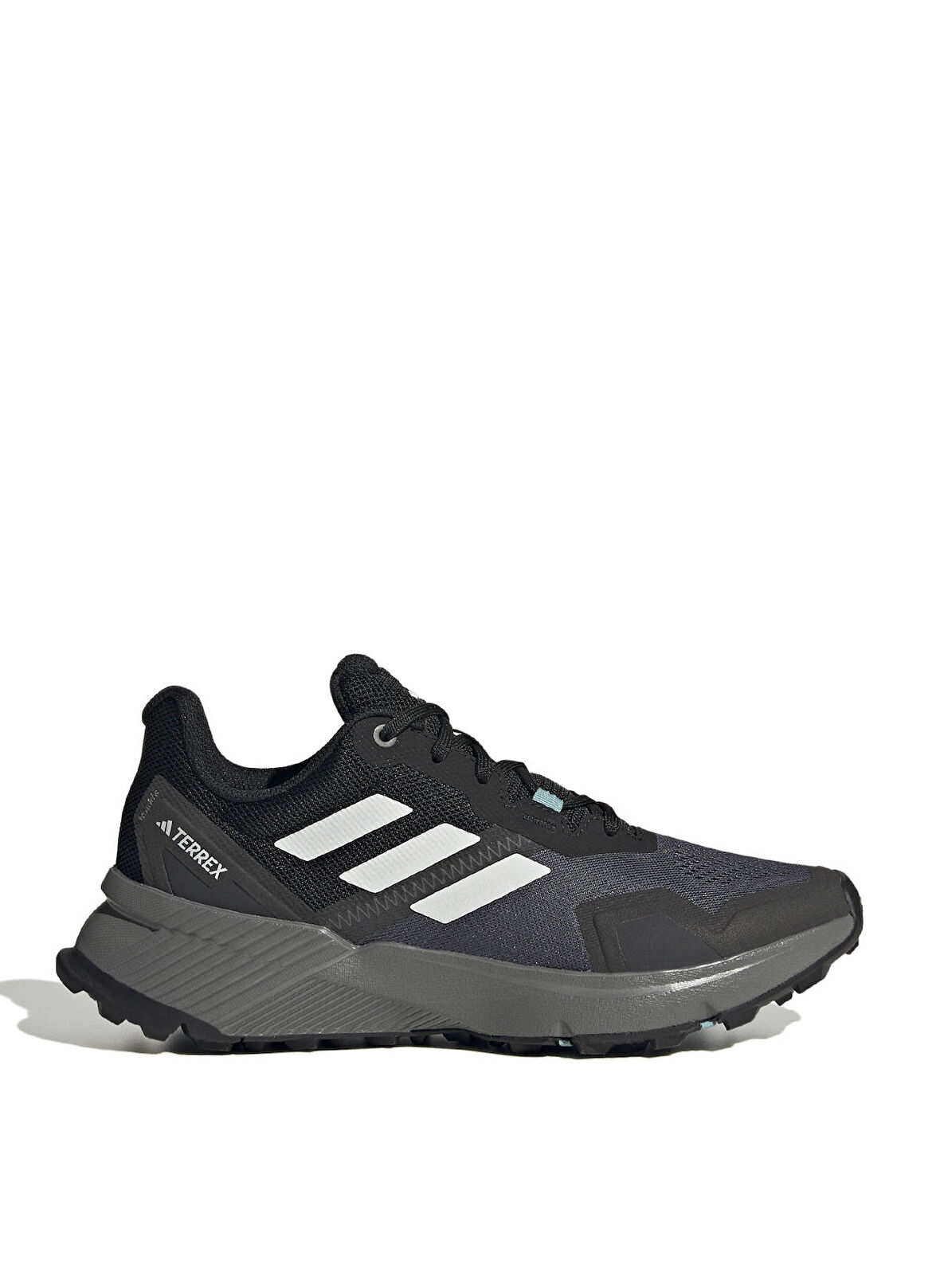 adidas Outdoor Ayakkabısı, 36.5, Bej