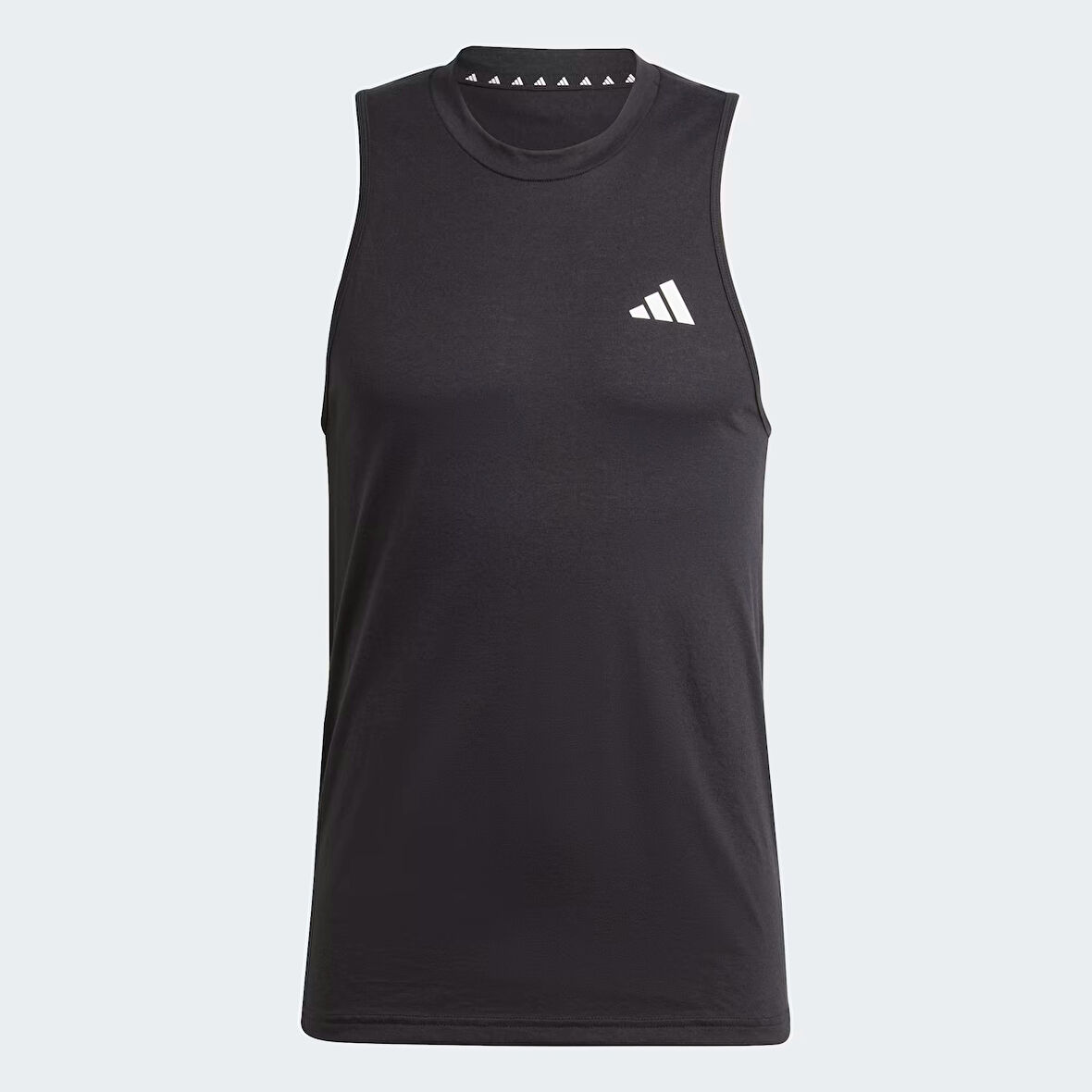 Adidas Tr-Es Fr Erkek T-Shirt IC6945