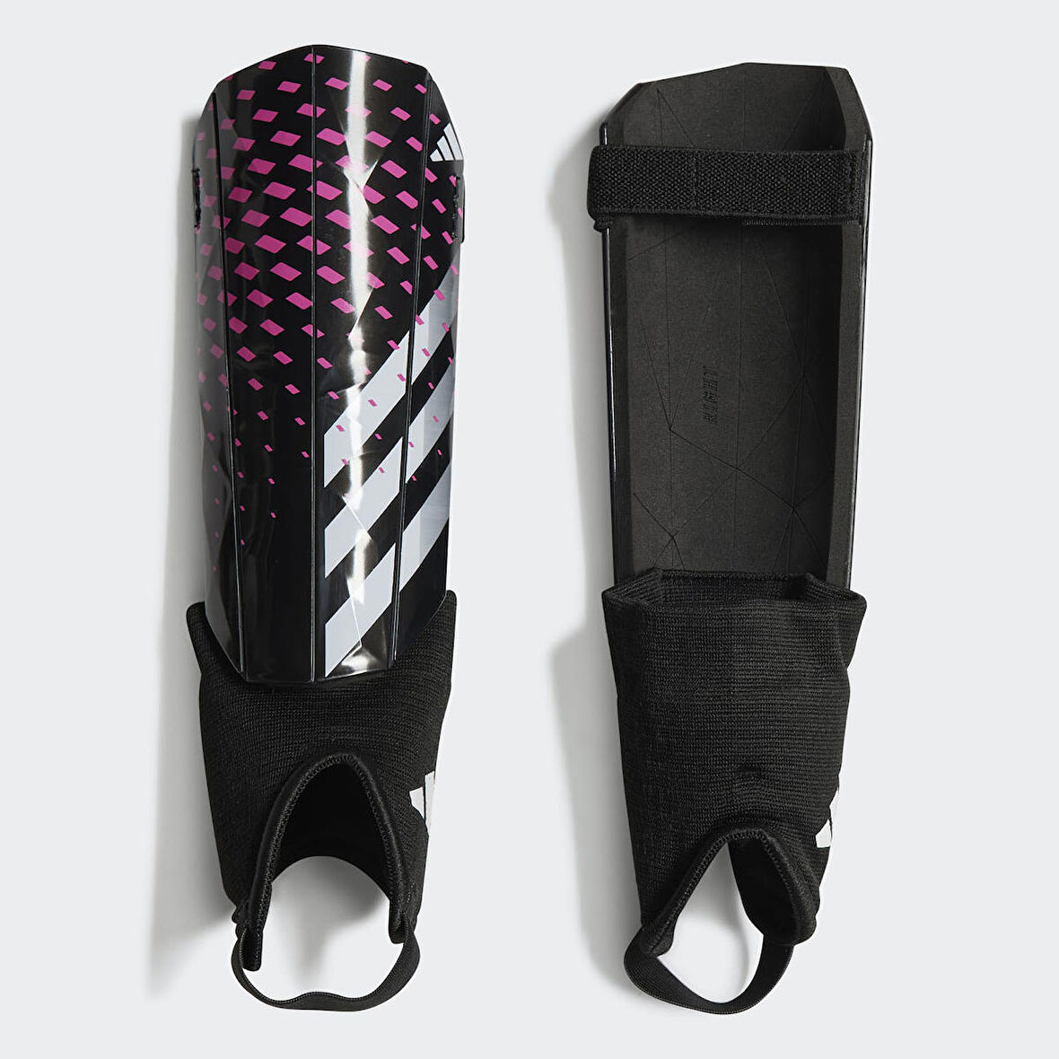 Adidas Çocuk Futbol Tekmelik Pred Sg Mtc J Hn5582