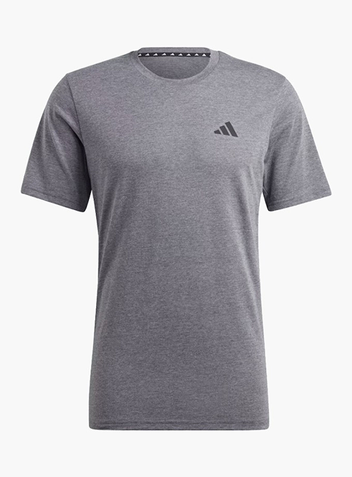 adidas Training Essentials Feelready Training Tişörtü IC7444