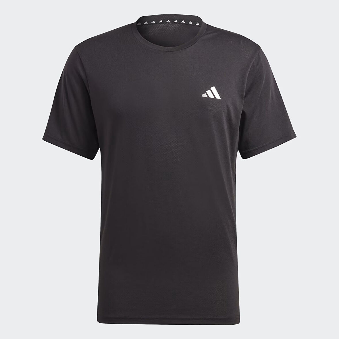 Adidas Erkek Günlük T-shirt Tr-Es Comf Tee Ic7421
