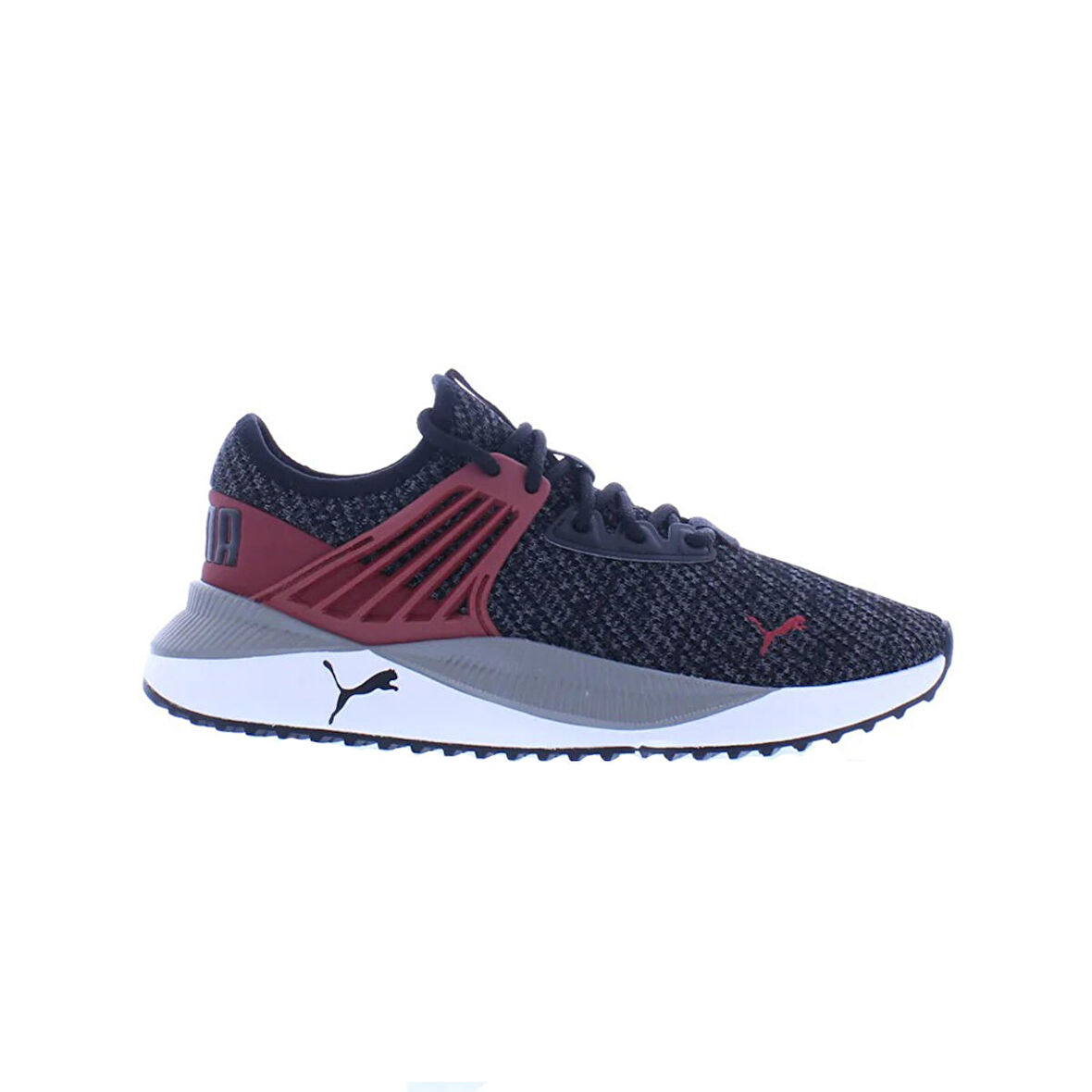 Puma Pacer Future Doubleknit Erkek Koşu Ayakkabısı