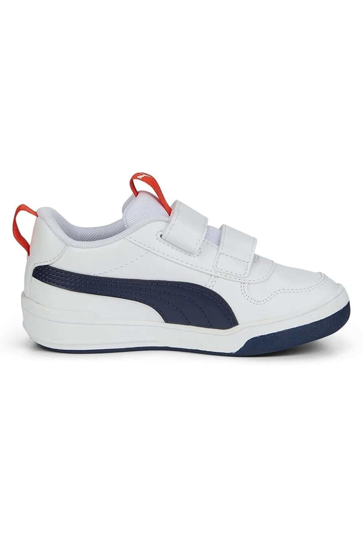 Puma Multiflex SL V Çocuk Spor Ayakkabı