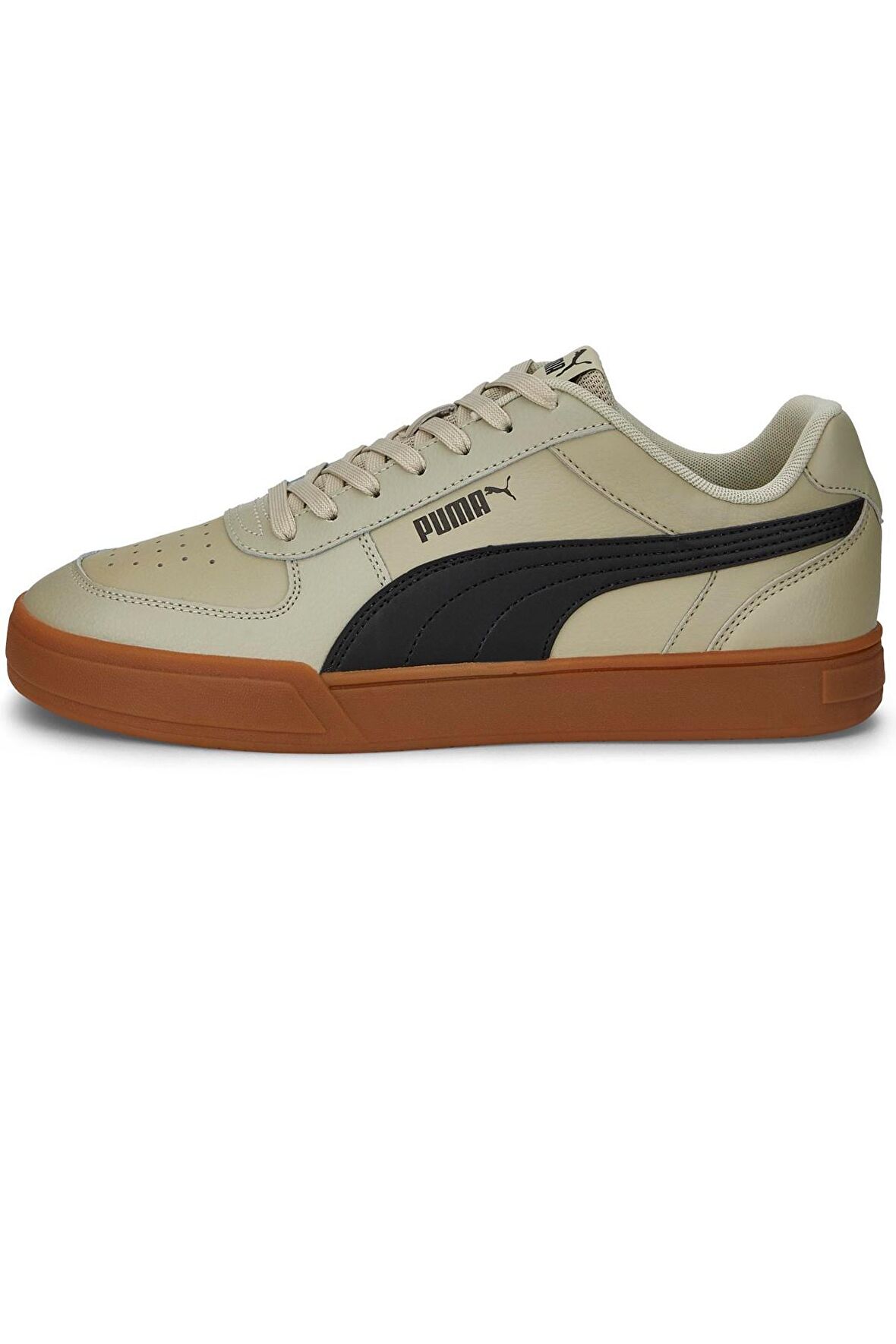 Puma Caven Erkek Spor Ayakkabı 38081021