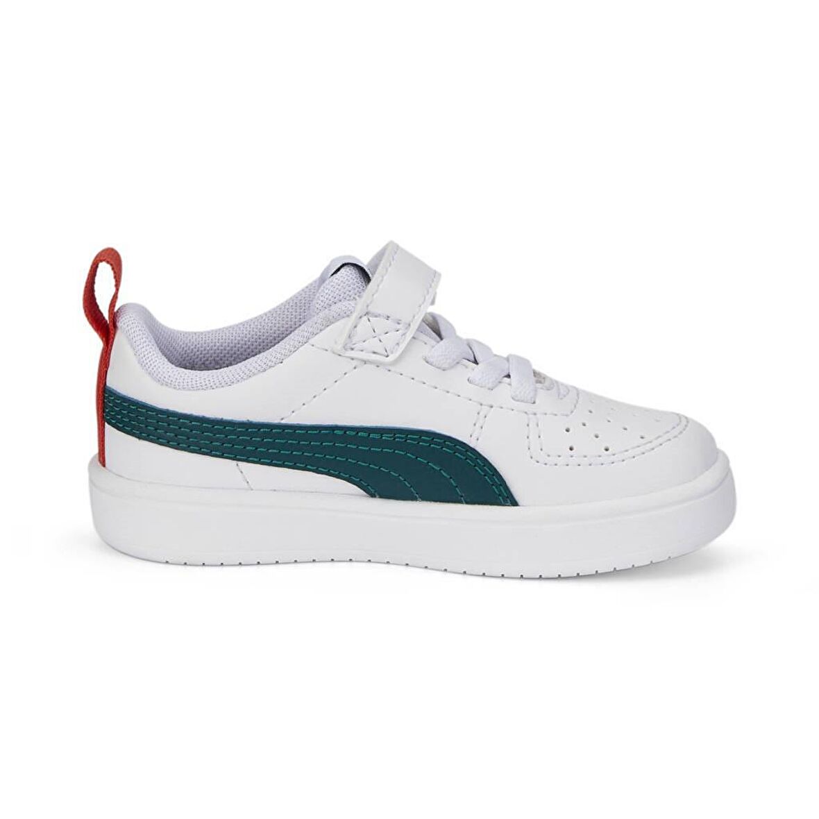 Puma Bebek Ayakkabı Rickie 38431409