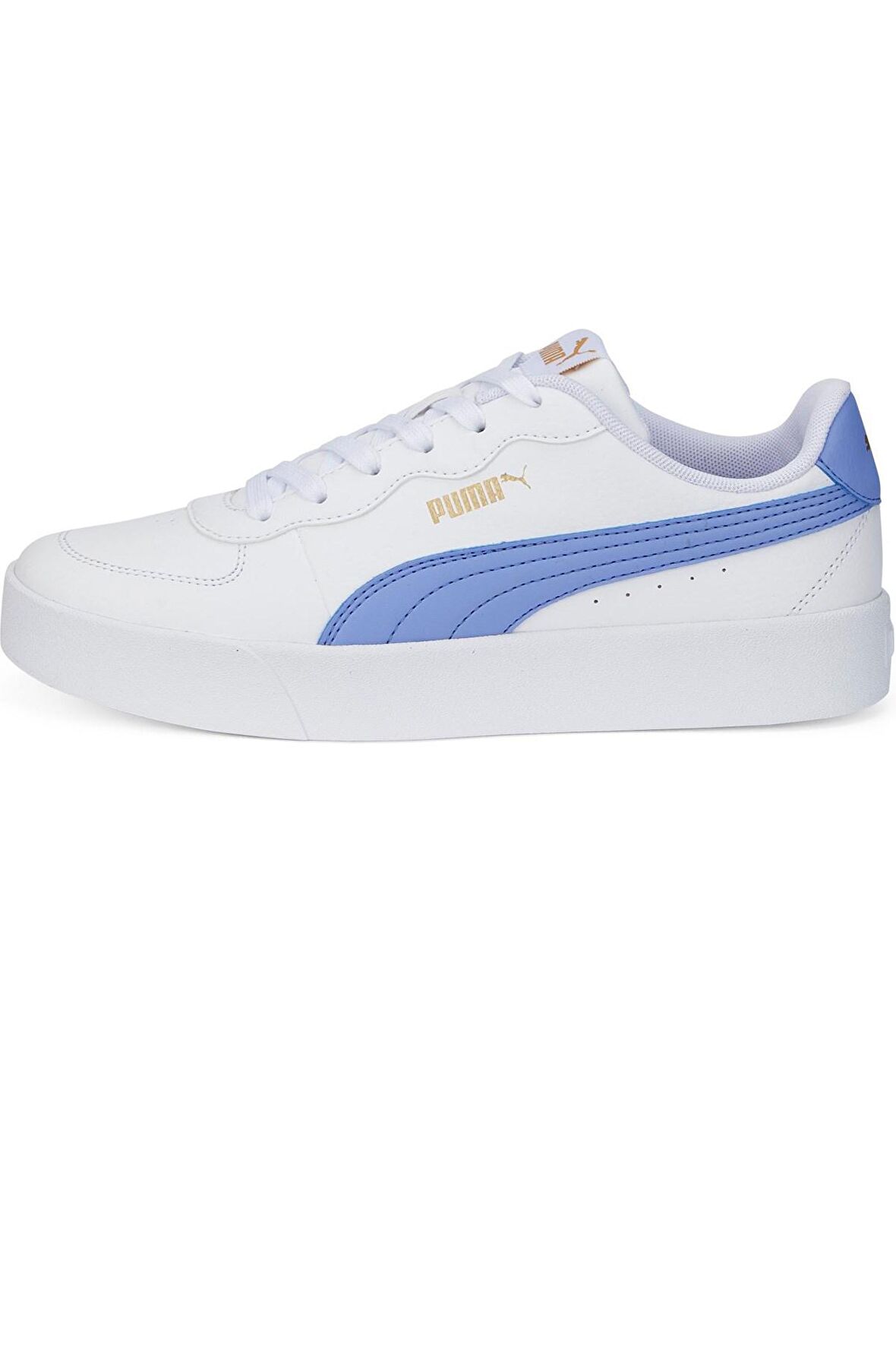 Puma Skye Clean Kadın Spor Ayakkabı 38014713