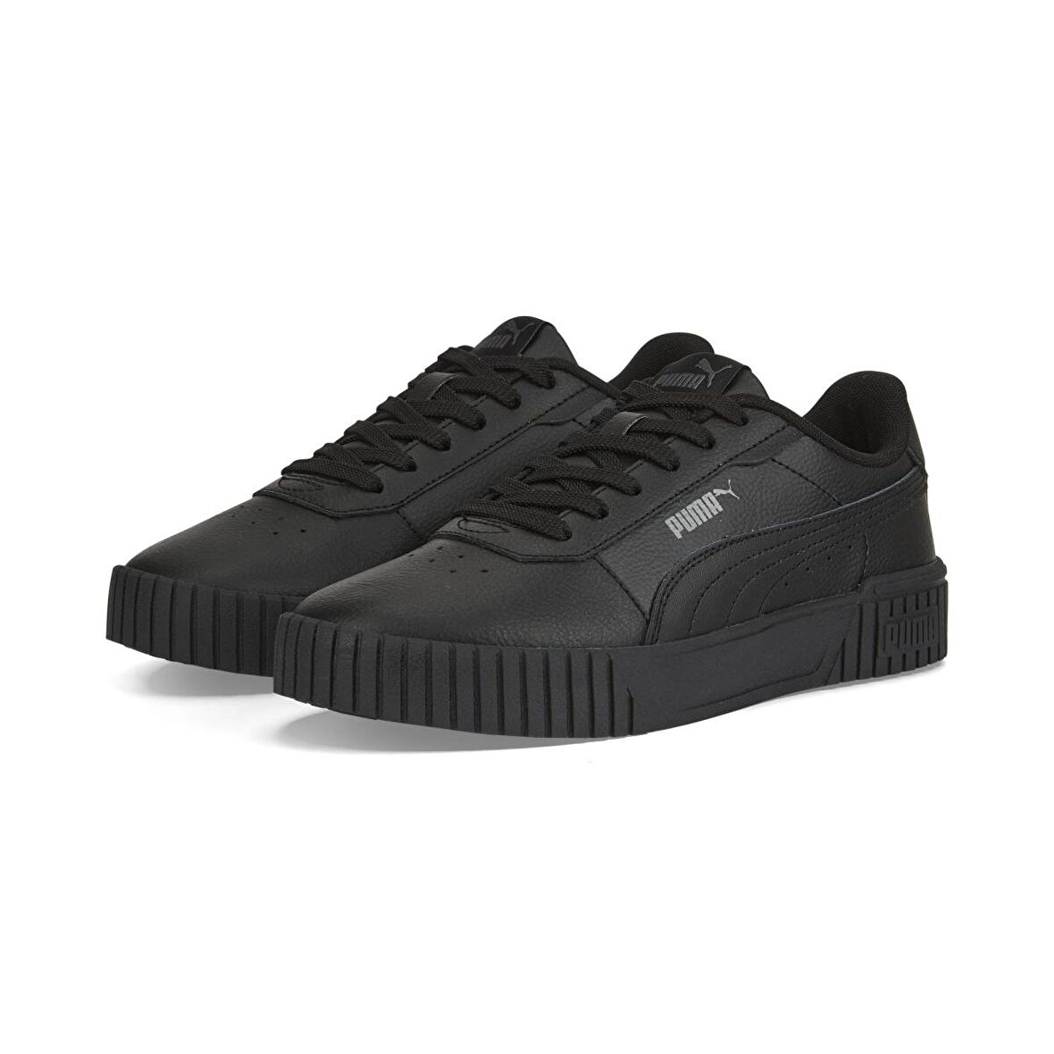 Puma 38584901 Carina 2.0 Kadın Günlük Spor Ayakkabı