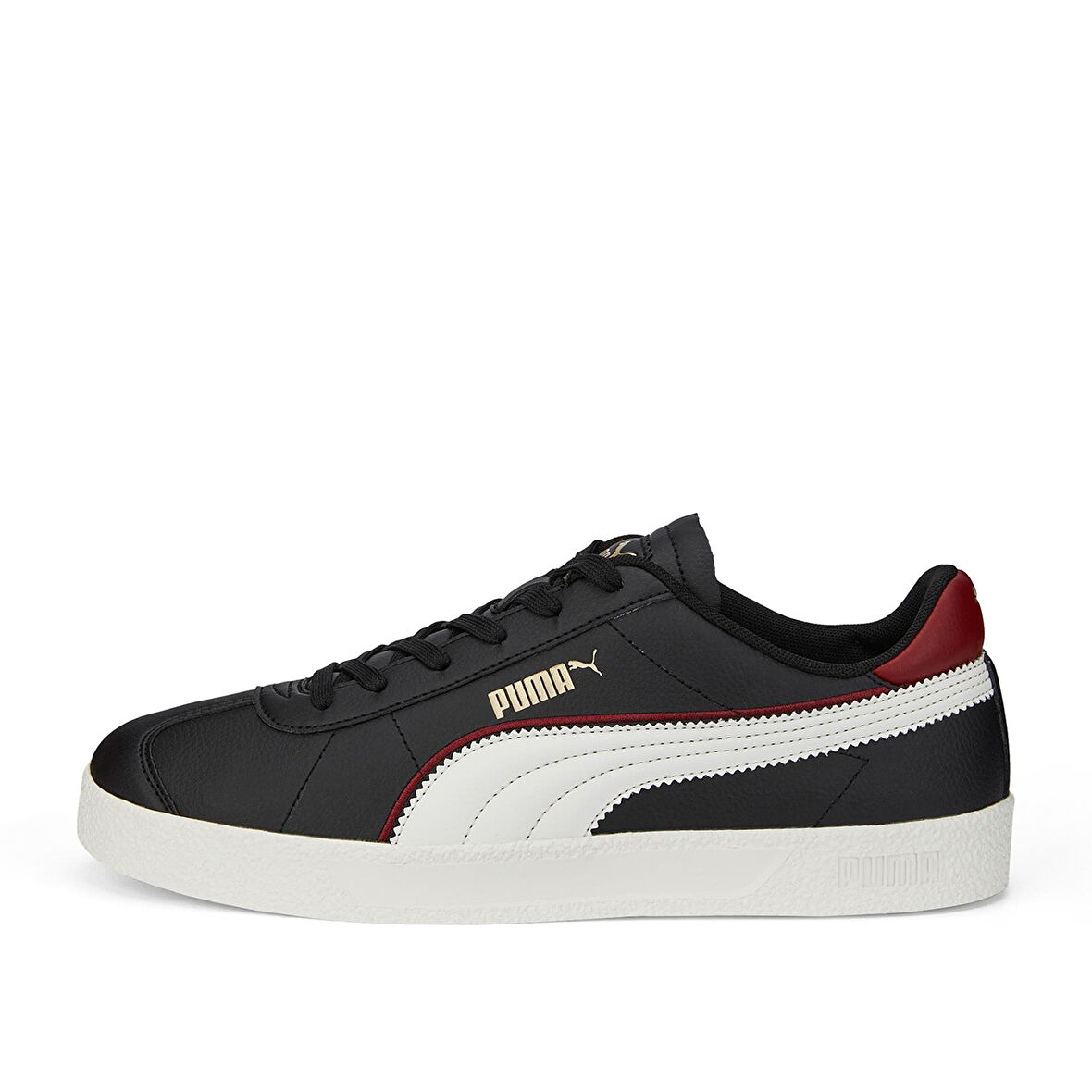 Puma Ayakkabı Club Fc