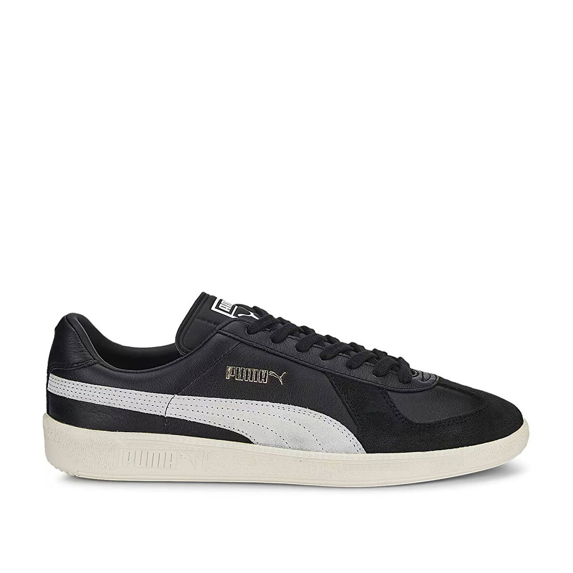 Puma Ayakkabı Army Trainer