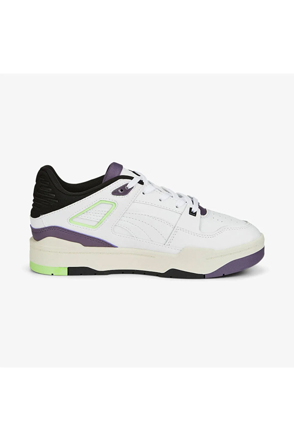 Slipstream Wns Sneaker