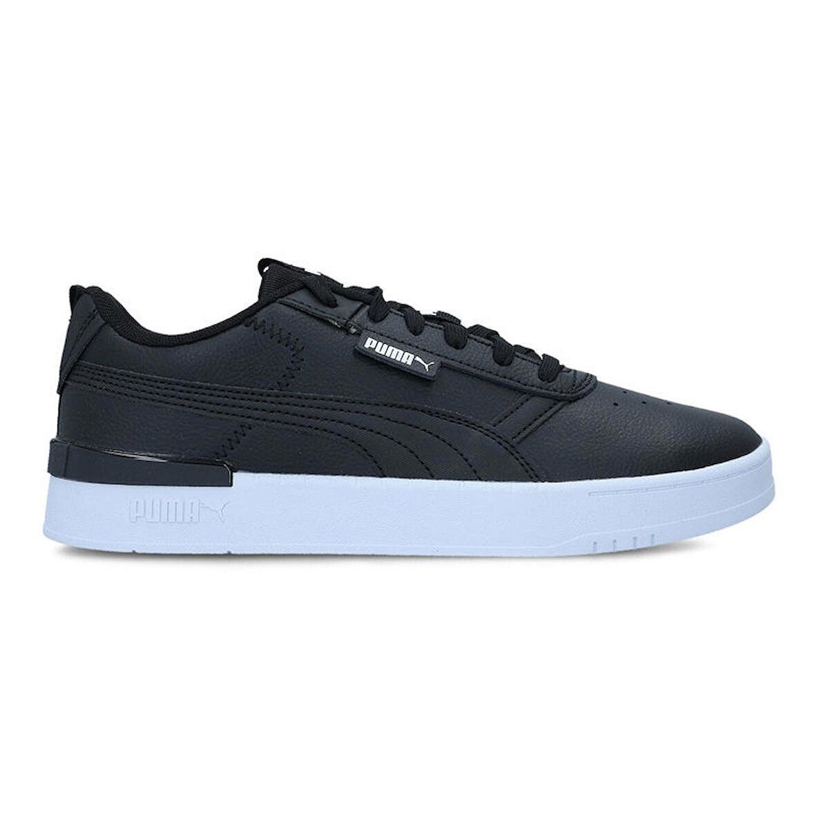 Puma Clasico Tape 386394 02