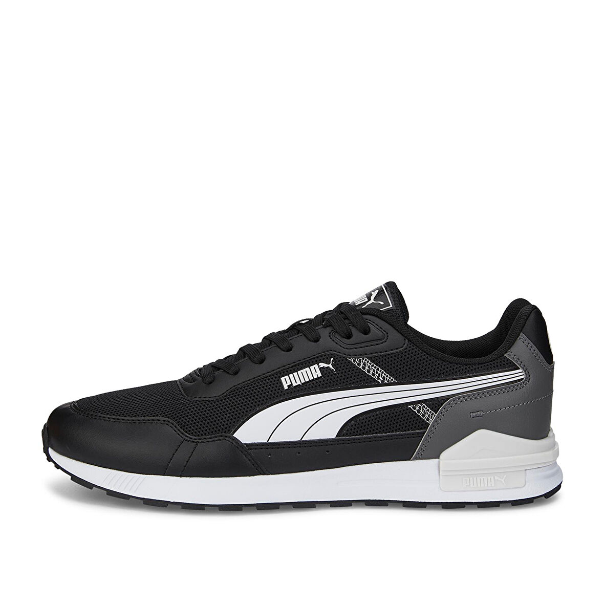 Puma Ayakkabı Gravition Mega